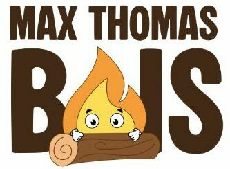 maxthomasbois