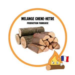 stere-melange-hetre-chene