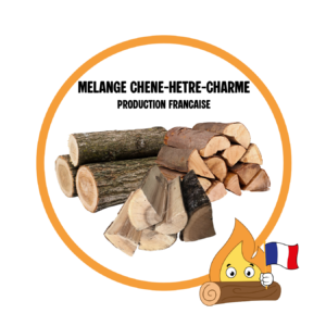 stere-melange-hetre-chene-charme