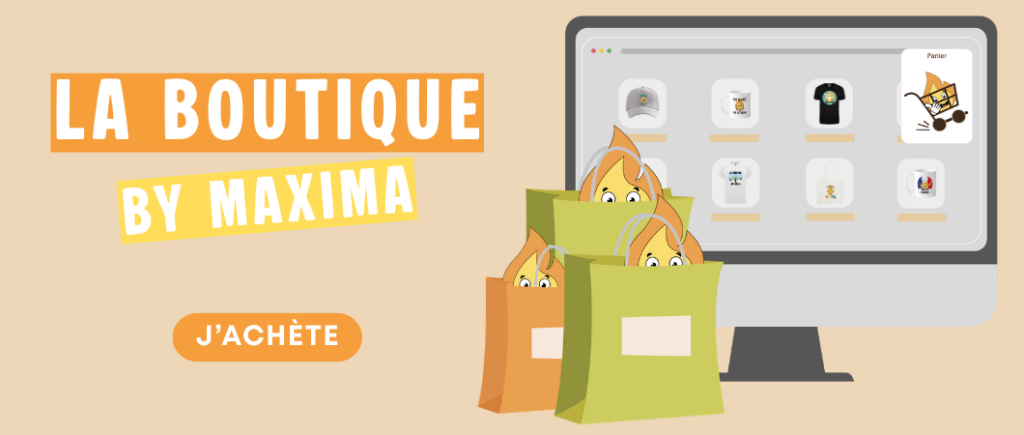 maxthomasbois boutique