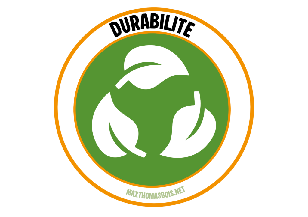 MARQUE MAXTHOMASBOIS