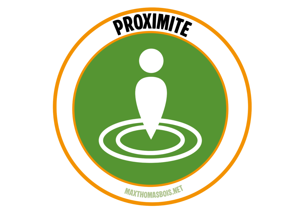 MARQUE MAXTHOMASBOIS